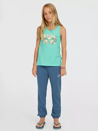 O'NEILL | Mädchen Beachtank Summer Graphic | 